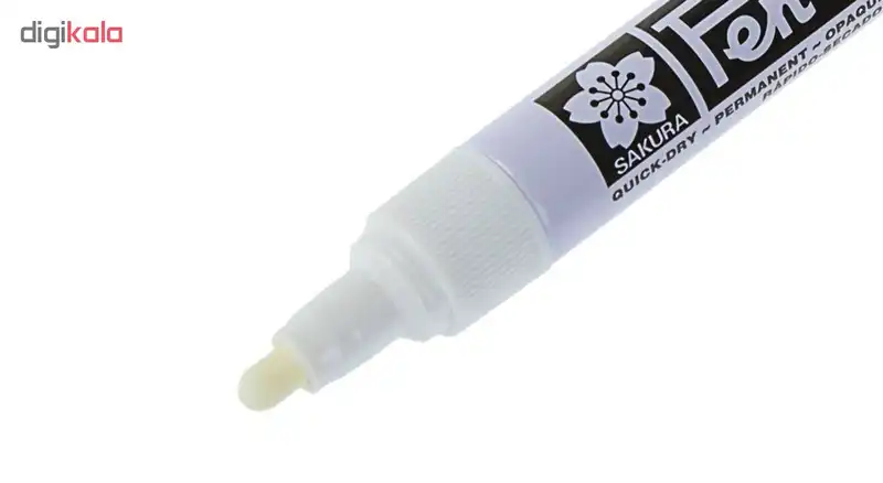 ماژیک ساکورا کد 500