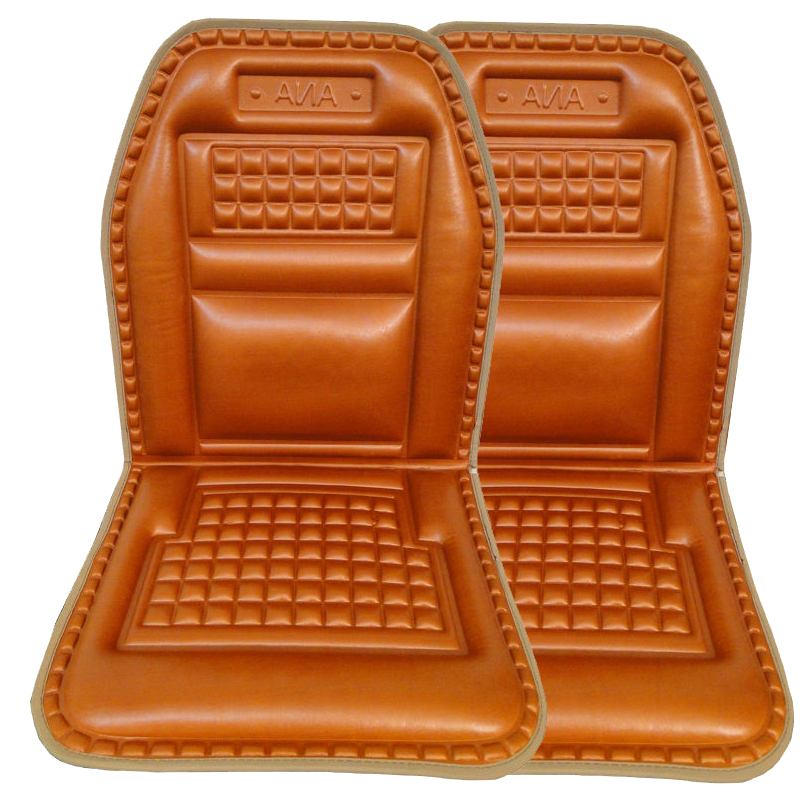 پشتی طبی صندلی خودرو مدل 05-1 بسته 2 عددی