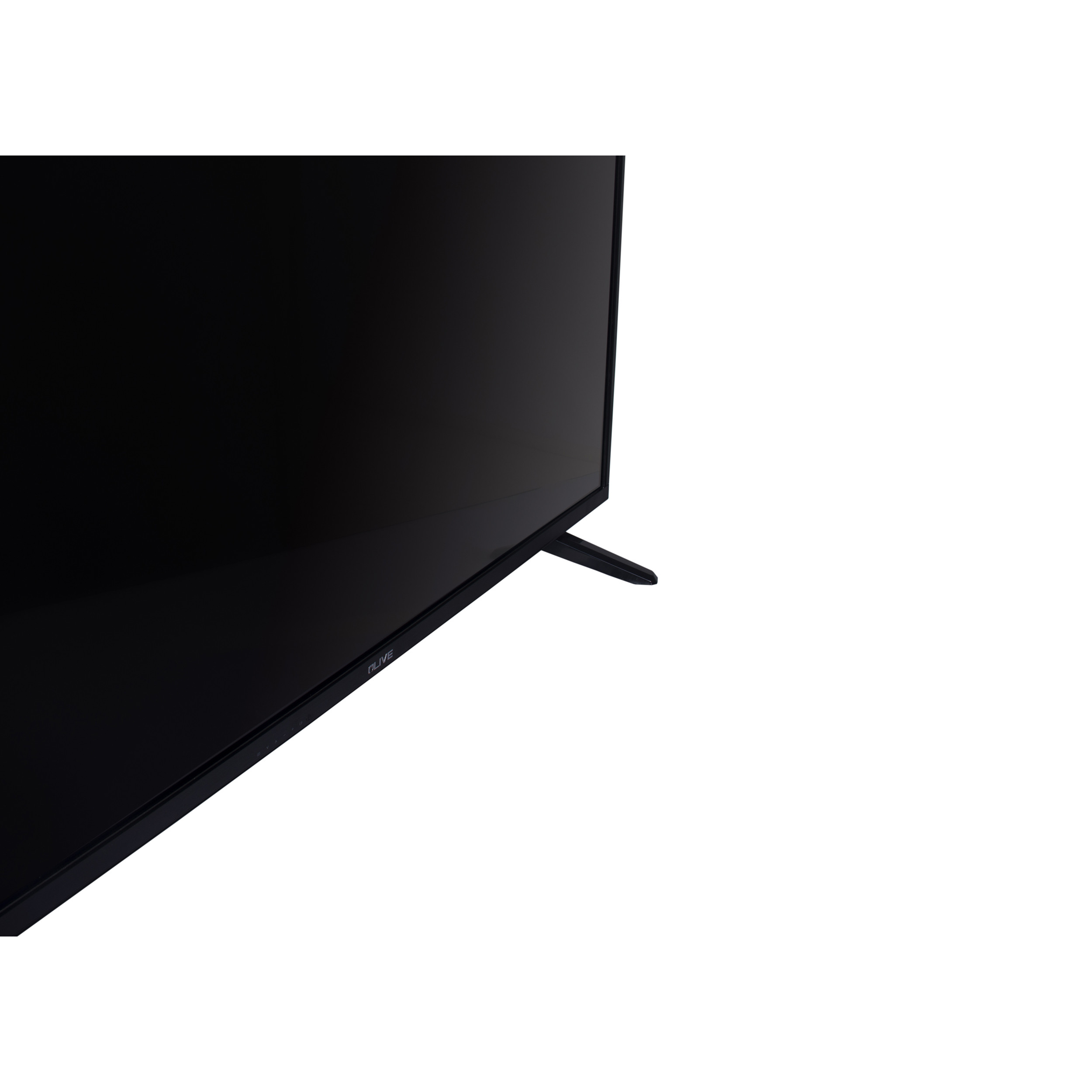 تلویزیون ال ای دی الیو مدل 50UB7410 سایز 50 اینچ