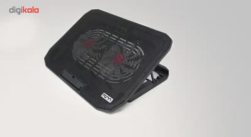پایه خنک کننده تسکو مدل TCLP 3084