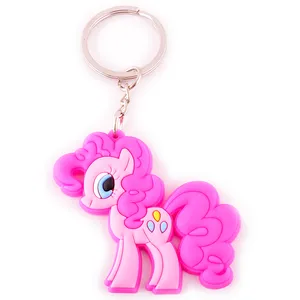 جاسوییچی طرح پونی اسب کارتونی مدل My Little Pony PN