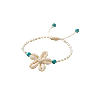 پابند زنانه ذاریات مدل FL کد Z-W.A619