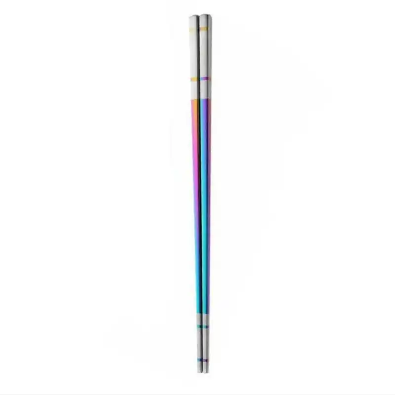 چوب غذاخوری مدل چاپستیک کد MRK 06