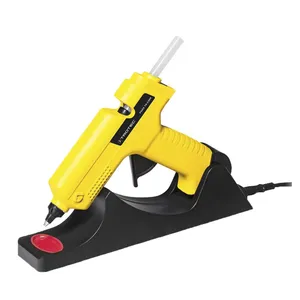 TROTEC PGGS 10-230V Glue Gun