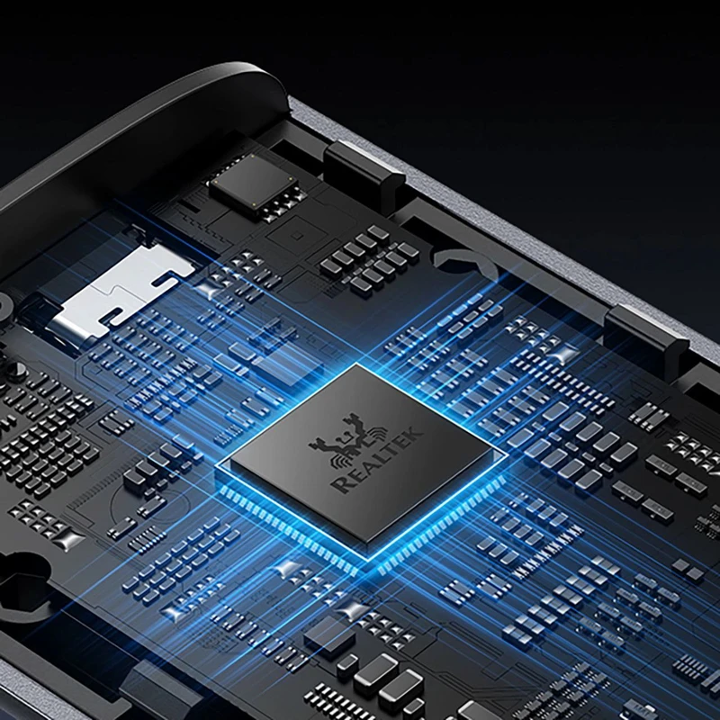 عکس شماره 13 : باکس هارد بیسوس مدل flyjoy series bs-0h194