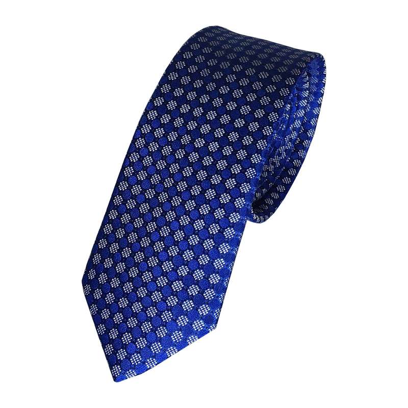 کراوات مردانه جیان مارکو ونچوری مدل TR25