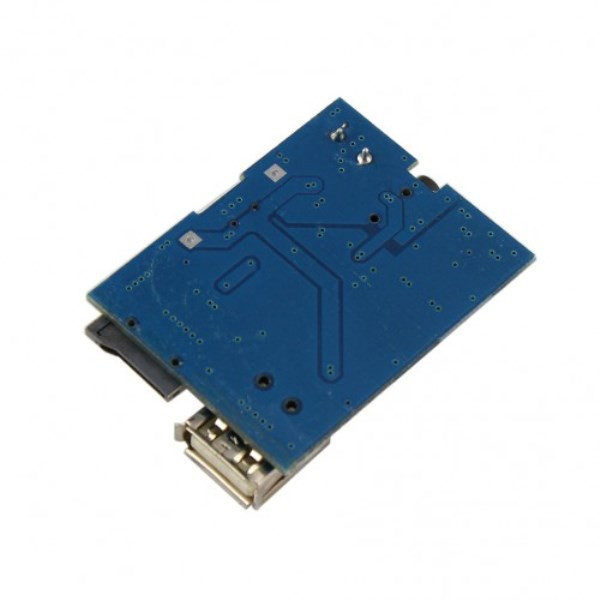 ماژول پخش کننده صوتی مدل MP002 ماژول پخش کننده صوتی مدل MP002