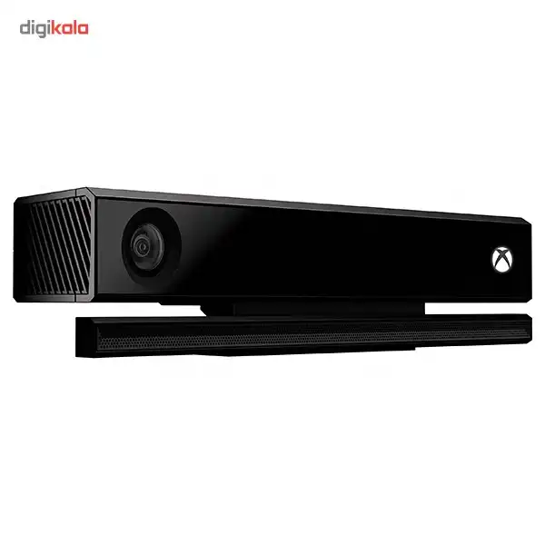 حسگر حرکتی مایکروسافت مدل Xbox One Kinect