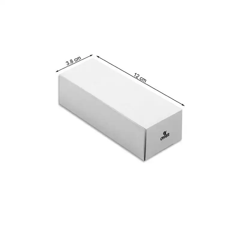 ذره بین کامار مدل TL02 مجموعه 2 عددی