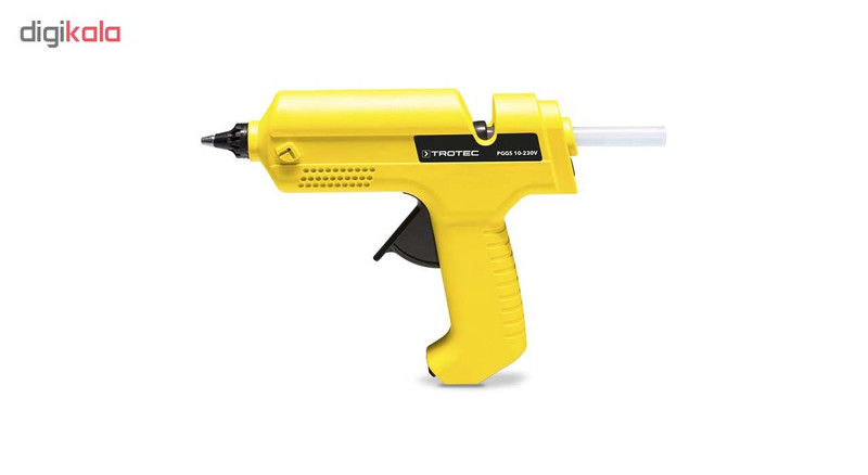 دستگاه چسب تفنگی تروتک مدل PGGS 10-230V
