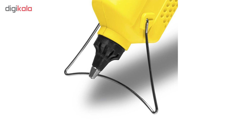 دستگاه چسب تفنگی تروتک مدل PGGS 10-230V