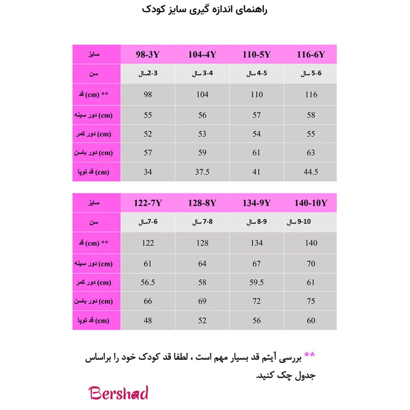 عکس شماره 2