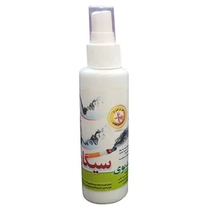 اسپری ضد بوی سیگار کد NA05