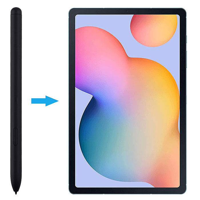قلم لمسی مدل Tab S6 Lite SM-P615