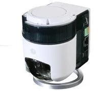 دی لینک دوربین شبکه بی سیم DCS-5230L
