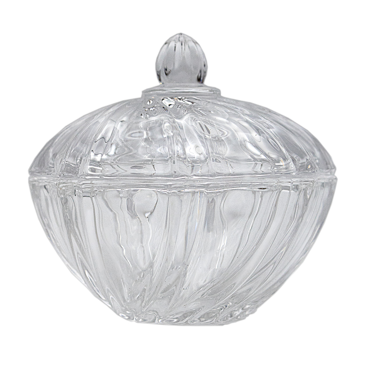 قندان ایرنا مدل پاریس کد BP-1202