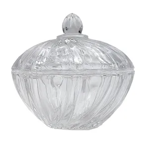 قندان ایرنا مدل پاریس کد BP-1202
