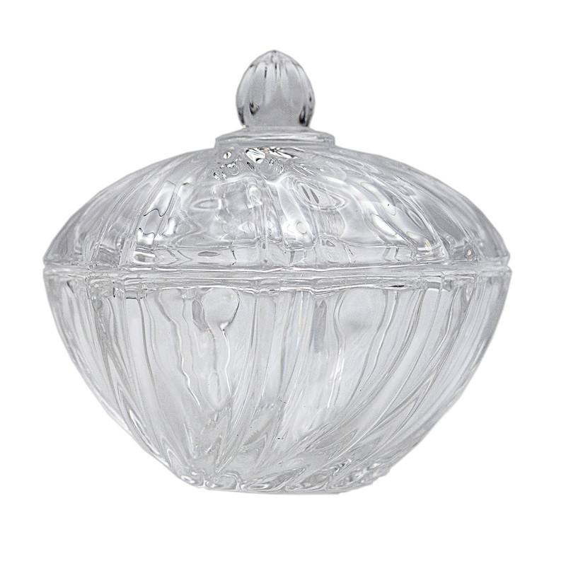 قندان ایرنا مدل پاریس کد BP-1202