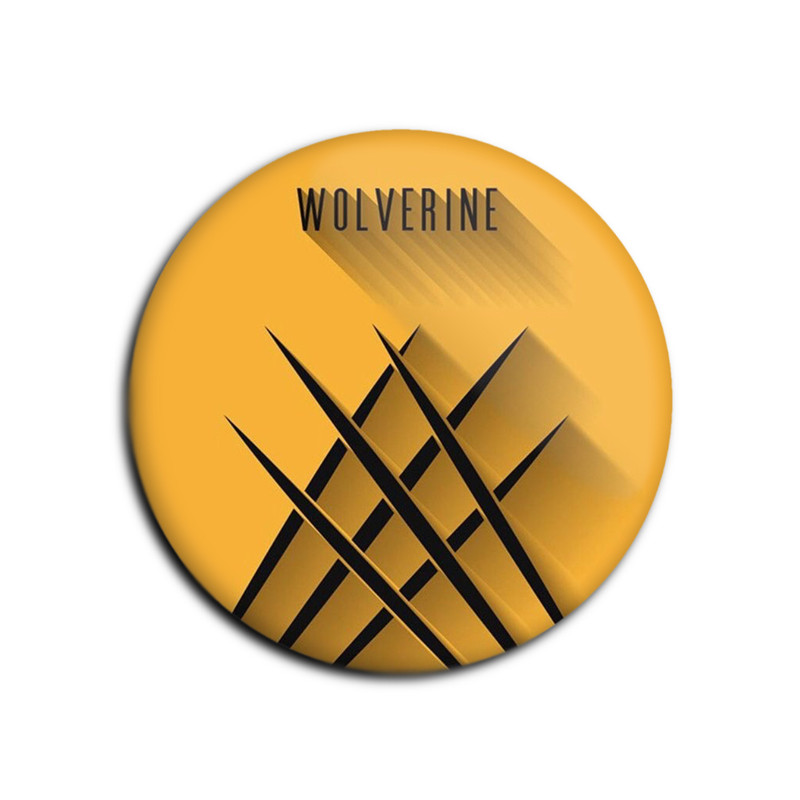 پیکسل مدل AP090