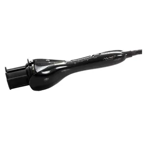 بافت مو مک استایلر مدل MC-3360