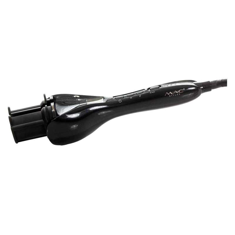 بافت مو مک استایلر مدل MC-3360 بافت مو مک استایلر مدل MC-3360