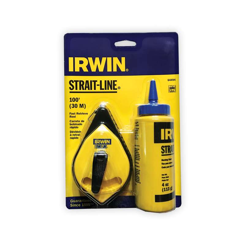 ریسمان رنگی اروین مدل 64494 ریسمان رنگی اروین مدل 64494