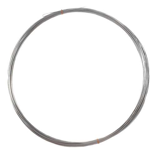 سیم مفتول 1 در 1.0 مدل D-64