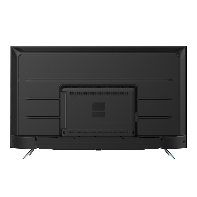 تلویزیون ال ای دی هوشمند ایکس ویژن مدل 50XTU795 سایز 50 اینچ