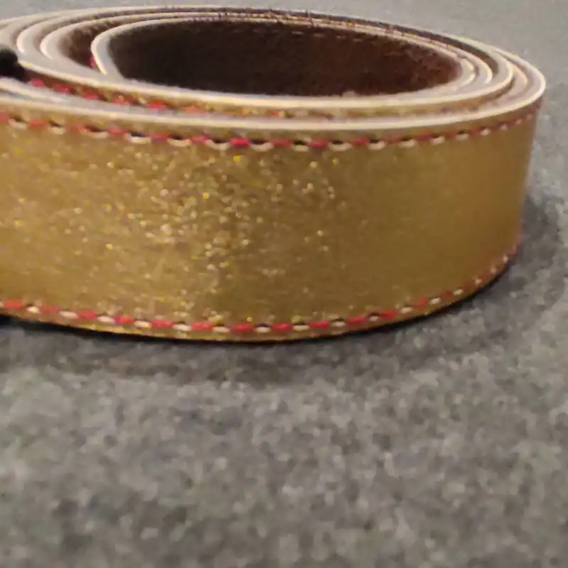 کمربند زنانه مدل5500-40-60