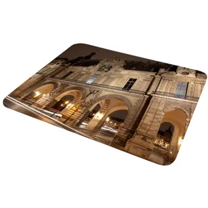  ماوس پد مدل S 1027 
