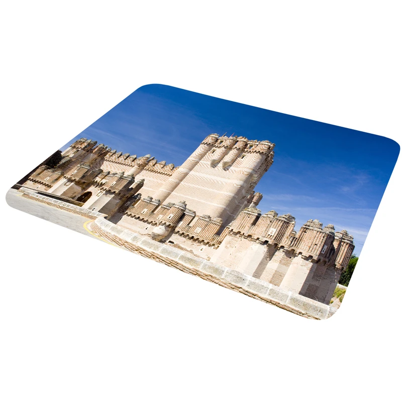  ماوس پد مدل S 1030 