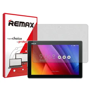 Remax HyMTT model matte screen protector suitable for Asus Zenpad 10 tablet