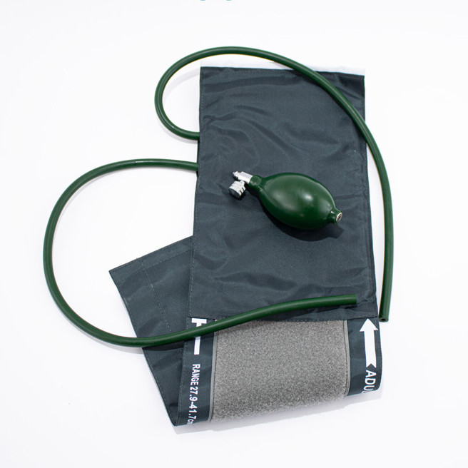 فشارسنج بریسک مدل TY-A02