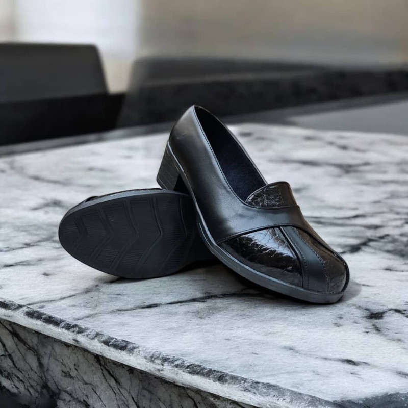 کفش زنانه مدل 309