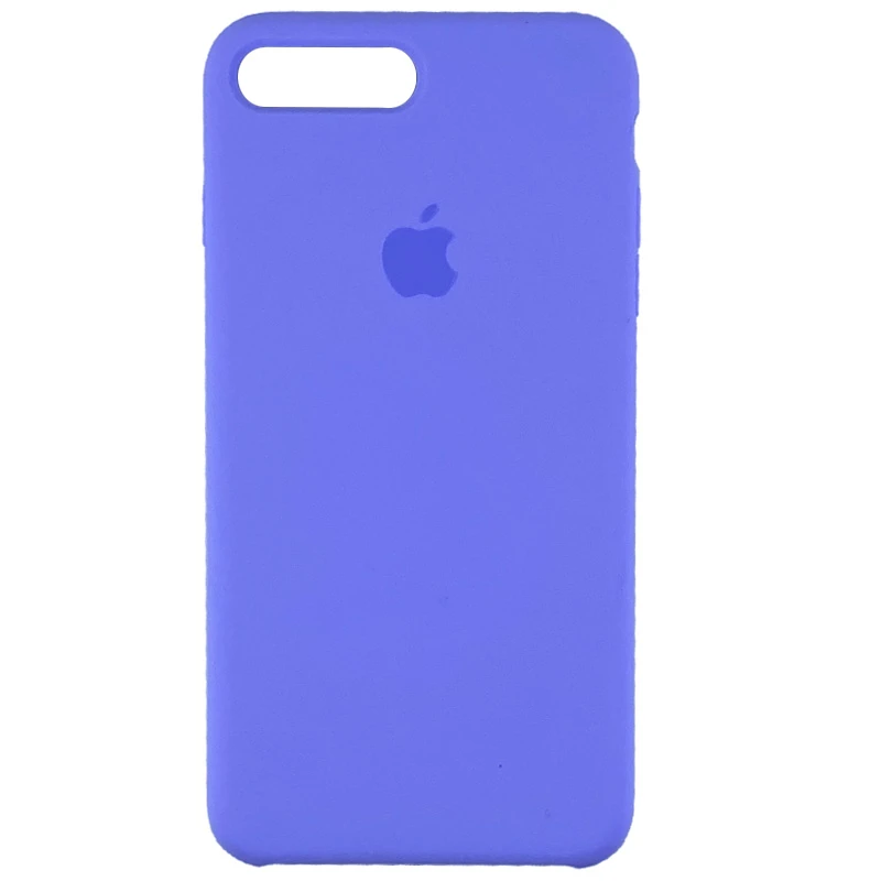 کاور کد 2022 مناسب برای گوشی موبایل اپل iphone 7 plus/8 plus