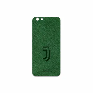 MAHOOT GL-JUVE Cover Sticker for Apple iPhone 6s