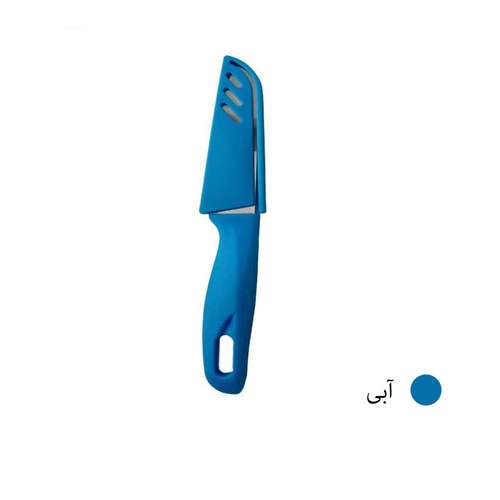 چاقو آشپزخانه مدل GH01