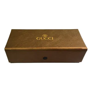 قاب عینک مدل GLD