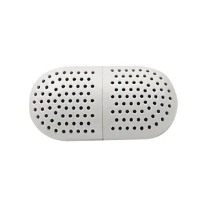 بوگیر توالت کوال ایکس مدل W LUXURY