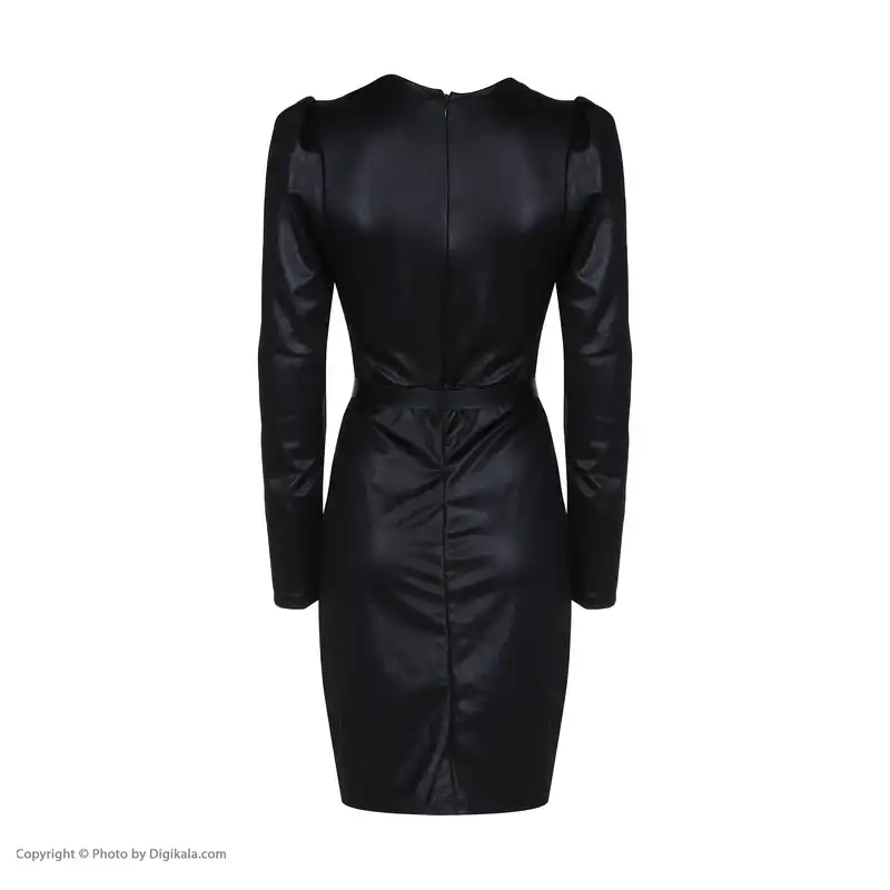 پیراهن زنانه مدل h166