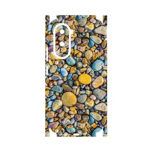 MAHOOT River rocks-FullSkin Cover Sticker for Xiaomi Poco M7 4G