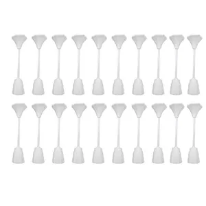 سرپیچ آویز کد 9007 بسته 20 عددی