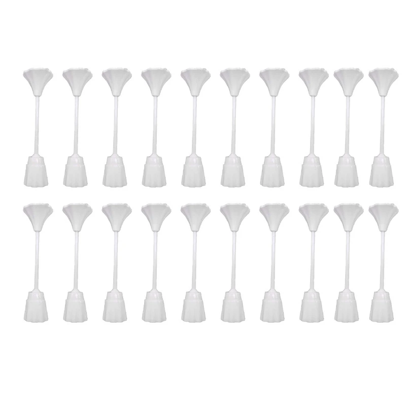 سرپیچ آویز کد 9007 بسته 20 عددی