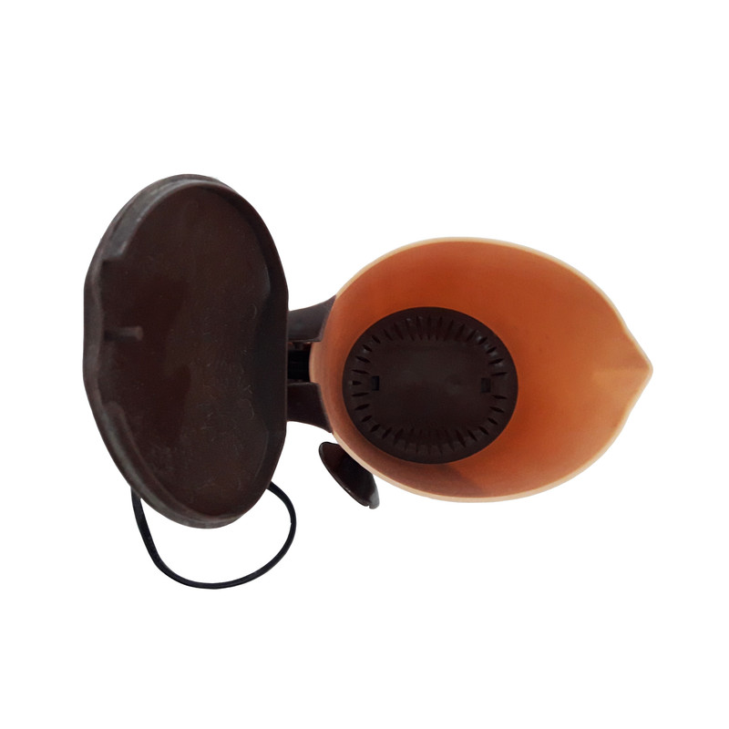 قهوه ساز مدل 15