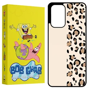 BOB Ghab BCPF3 Cover For Xiaomi Poco F3 / Redmi K40 / Redmi K40 Pro / Redmi K40 Pro Plus / Mi 11i