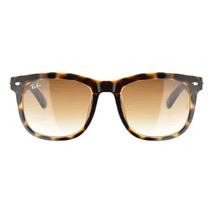 عینک آفتابی ویفرر (Wayfarer) ری بن مدل 0RB4260D-710-51