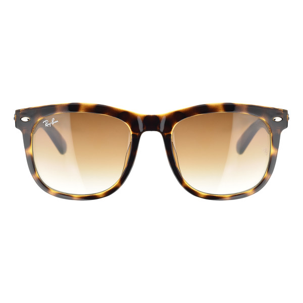 عینک آفتابی ویفرر (Wayfarer) ری بن مدل 0RB4260D-710-51