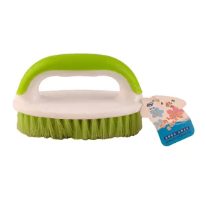  برس شستشو مدل G500