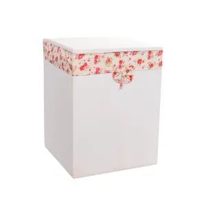 سبد رخت چرک کد x1