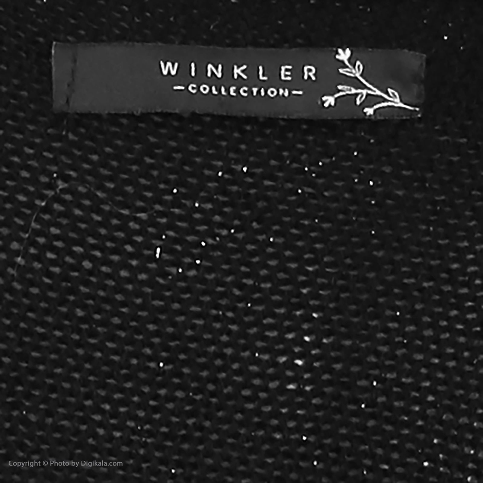 تونیک بافت زنانه وینکلر مدل 6260614019490 -  - 5